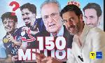 Revoir S2026 e80 - �mission du mercredi 3 juin 2026 du 10 Juin