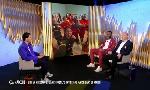 Revoir S2024 e141 - �mission du mardi 2 juin 2026 du 11 Juin