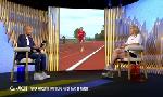 Revoir S2024 e138 - paula radcliffe du 26 Mai