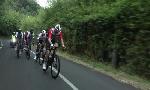Revoir S2026 e1 - tour de maurice 2026 - 26 du 14 Juin