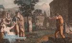 Revoir S1 e23 - guillaume tell a-t-il vraiment exist� ? du 28 Mai