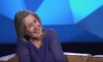 Revoir S2025 e33 - corinne desarzens du 26 Mai