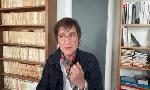 Revoir S2025 e24 - donald trump, un pr�sident d�cr�dibilis� ? du 03 Juin