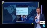 Revoir Non, kylian mbapp� n'a pas �t� harcel� par emmanuel macron du 13 Juin