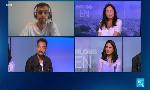 Revoir Mondial 2026 : la clef deschamps ? parlons-en avec t. m'bo, d. rouch, r. molina et a. dupuis du 16 Juin