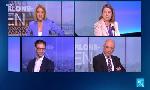 Revoir Le g7 : un club obsol�te ? parlons-en avec c. duflot, b. b�rbaumer, a. novosseloff et g. rybinski du 16 Juin