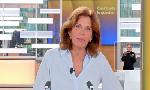 Revoir Jt en lsf - 16/06/2026 - c'est toute la question du 11 Juin