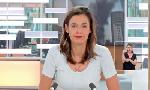 Revoir Jt en lsf - 16/06/2026 - le fil info du 16 Juin