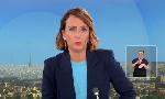 Revoir Jt en lsf - 16/06/2026 - le 11h/13h du 16 Juin