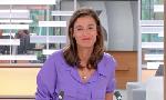 Revoir Jt en lsf - 15/06/2026 - le fil info du 16 Juin