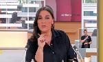 Revoir Jt en lsf - 15/06/2026 - le 11h/13h du 15 Juin