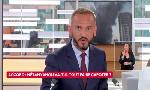 Revoir Jt en lsf - 14/06/2026 - le 16h/18h du 15 Juin