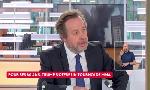 Revoir Jt en lsf - le 14/06/2026 - le 14h/16h du 14 Juin