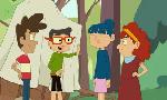 Revoir S2 e10 - je faisais tout moi-m�me du 15 Juin