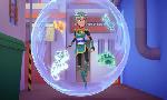 Revoir S2 e21 - la bulle du 12 Juin