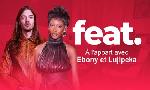 Revoir S4 e4 - a l'appart avec ebony & lujipeka du 17 Juin