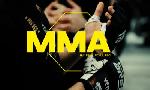 Revoir Mma, au-del� des coups - le documentaire du 14 Juin