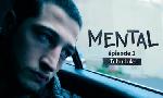 Revoir S1 e1 - tchudak du 09 Juin