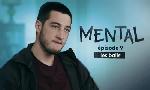 Revoir S1 e9 - les bails du 09 Juin
