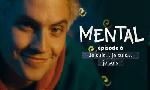 Revoir S1 e6 - je suis... je suis... je suis du 09 Juin