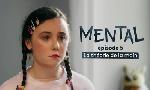 Revoir S1 e5 - la th�orie de la main du 09 Juin
