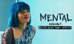 Revoir S1 e3 - la fille aux cheveux bleus du 09 Juin