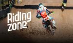 Revoir S2 e61 - de pilote amateur � espoir mondial : la folle ascension de mathis vali du 13 Juin
