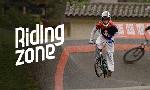 Revoir S2 e60 - prank : on pi�ge une comp�tition de pumptrack avec le champion de france du 06 Juin