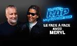 Revoir Meryl face � fred du 16 Juin