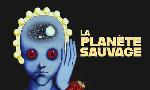 Revoir La plan�te sauvage du 11 Juin