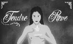 Revoir Tendre r�ve du 05 Juin