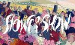 Revoir Flower show du 17 Juin