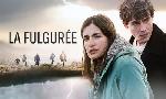 Revoir La fulgur�e du 16 Juin