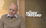 Revoir Philippe collin, une voix au service de l'histoire du 17 Juin