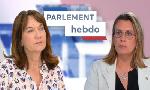 Revoir Mort de lyhanna : les failles du syst�me judiciaire du 16 Juin