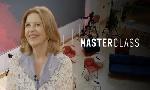 Revoir Masterclass avec sophie bellon, pr�sidente de sodexo du 16 Juin