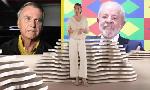 Revoir S2025 e27 - de bolsonaro � lula, quel br�sil ? du 16 Juin