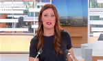 Revoir Jt en lsf - 17/06/2026 - le 11h/13h du 15 Juin