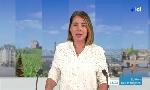 Revoir �mission du mercredi 17 juin 2026 du 15 Juin