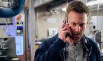 Revoir S1 e7 - essai clinique du 17 Juin