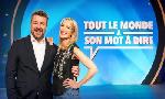Revoir �mission du mercredi 17 juin 2026 du 17 Juin