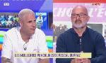 Revoir L'�quipe de choc du 17 Juin