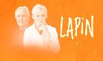 Revoir Lapin du 15 Juin