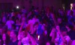 Revoir France-s�n�gal : au coeur de la fan zone du grand rex du 15 Juin