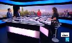 Revoir La bulle ia va-t-elle �clater ? du 15 Juin