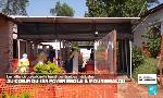 Revoir Rd congo : au c?ur du premier foyer d?ebola � mongbwalu du 15 Juin