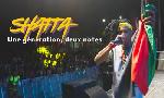 Revoir Shatta, une g�n�ration, deux notes du 17 Juin