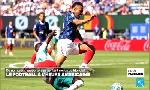 Revoir Mondial 2026 : mbapp� fait taire les critiques ? du 15 Juin
