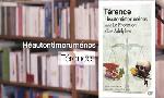 Revoir H�autontimorum�nos - t�rence du 15 Juin