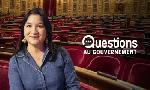 Revoir Questions au gouvernement du 17 juin 2026 du 15 Juin